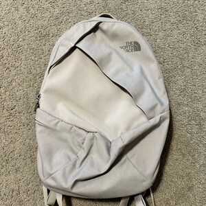 The North Face Electra Women's Compact Backpack